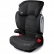 KinderKraft Expander IsoFix, 15-36 кг, - Столче за кола