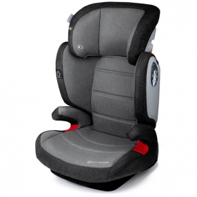 KinderKraft Expander IsoFix, 15-36 кг, - Столче за кола