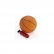 Buba - Баскетболен кош за батут 