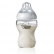 Tommee Tippee - Стъклено шише за хранене EASI VENT 250 мл 0м+ (1бр./оп) 5