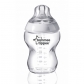 Продукт Tommee Tippee - Шише за хранене Easi-Vent 260ml 0m+ - 1 - BG Hlapeta