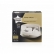 Tommee Tippee - Стерилизатор за микровълнова  1