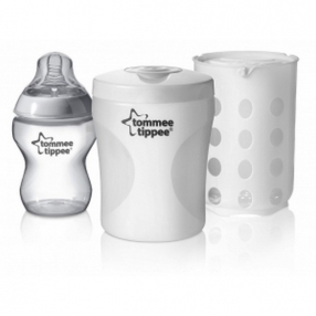 Tommee Tippee - Стерилизатор за едно шише