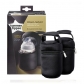 Tommee Tippee - Термочанта за шишета (2 бр./оп.) Продукт Tommee Tippee - Термочанта за шишета (2 бр./оп.) - 4 - BG Hlapeta