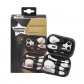 Tommee Tippee - Хигиенен комплект Продукт Tommee Tippee - Хигиенен комплект - 1 - BG Hlapeta