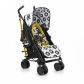 Продукт Cosattо Supa - детска количка - 5 - BG Hlapeta