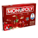 Winning Moves - Монополи – Световна купа