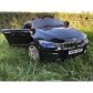 Продукт Акумулаторна кола тип BMW 12V с меки гуми и кожена седалка  - 23 - BG Hlapeta