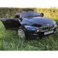 Продукт Акумулаторна кола тип BMW 12V с меки гуми и кожена седалка  - 27 - BG Hlapeta