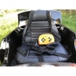 Продукт Акумулаторна кола тип BMW 12V с меки гуми и кожена седалка  - 21 - BG Hlapeta