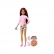 Barbie - Детегледачка, асортимент 3