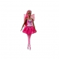Продукт Barbie - Фея, асортимент - 3 - BG Hlapeta