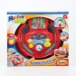 Продукт WINFUN SPEEDSTER DRIVER - Волан   - 1 - BG Hlapeta