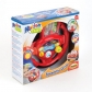 Продукт WINFUN SPEEDSTER DRIVER - Волан   - 3 - BG Hlapeta