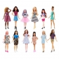 Продукт Barbie - Fashionista асортимент - 1 - BG Hlapeta