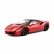 Bburago Ferrari 488 GTB 1:18 1