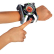 BEN 10 DELUXE OMNITRIX - Часовник 