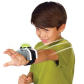 Продукт BEN 10 DELUXE OMNITRIX - Часовник  - 3 - BG Hlapeta