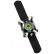 BEN 10 DELUXE OMNITRIX - Часовник 