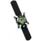 Продукт BEN 10 DELUXE OMNITRIX - Часовник  - 6 - BG Hlapeta