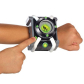 Продукт BEN 10 DELUXE OMNITRIX - Часовник  - 5 - BG Hlapeta
