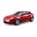 Bburago Alfa Romeo - модел на кола 1:24