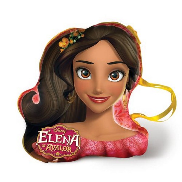 Продукт IMC ELENA OF AVALOR - Таен Дневник  - 0 - BG Hlapeta