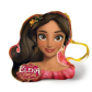 Продукт IMC ELENA OF AVALOR - Таен Дневник  - 2 - BG Hlapeta