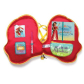 Продукт IMC ELENA OF AVALOR - Таен Дневник  - 1 - BG Hlapeta