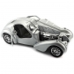 Продукт Bburago Bugatti EB 110 - модел на кола 1:24 - 1 - BG Hlapeta