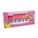 Bontempi - Момиче - синтезатор 32 клавиша 2