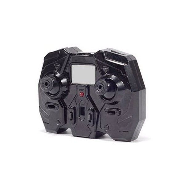 Продукт ASIS - Сгъваем дрон с HD камера  - 0 - BG Hlapeta
