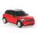 RASTAR Mini Cooper S Countryman - Кола с дистанционно управление 1:24 