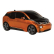 RASTAR BMW I3 - Кола с дистанционно управление 1:24  1