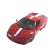 RASTAR Кабрио Ferrari 458 Speciale A - Кола с дистанционно управление отварящ се капак 1:14  2
