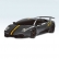 RASTAR Lamborghini Murcielago LP670-4 - Кола с дистанционно управление  1