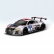 RASTAR AUDI R8 Performance Version - Кола с дистанционно управление 1:18  1