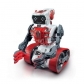 Продукт Clementoni - Робот  Evolution За Програмиране 8 Режима На Игра  - 7 - BG Hlapeta