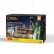 Cubic Fun Пъзел 3D National Geographic Empire State Building 66ч.  1