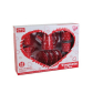 Продукт Сервиз за чай метален 14 части - 1 - BG Hlapeta