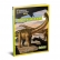 Cubic Fun National Geographic Kids - Пъзел 3D Динозаври 43ч.  3