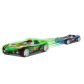 Hot Wheels - Хипер състезателите, Spin King Продукт Hot Wheels - Хипер състезателите, Spin King - 1 - BG Hlapeta