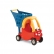 Little Tikes - Детска количка за пазаруване червена 1