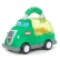 Little Tikes - Бебешка играчка камион за отпадъци 3