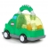 Little Tikes - Бебешка играчка камион за отпадъци 2