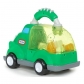 Продукт Little Tikes - Бебешка играчка камион за отпадъци - 2 - BG Hlapeta