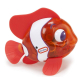 Продукт Little Tikes - Бебешка играчка рибка за баня - 1 - BG Hlapeta