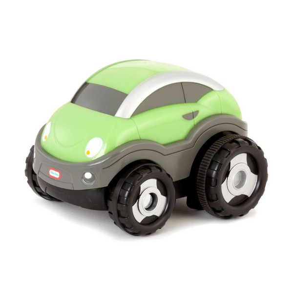 Продукт Little Tikes - Бебешка играчка кола за каскади - 0 - BG Hlapeta