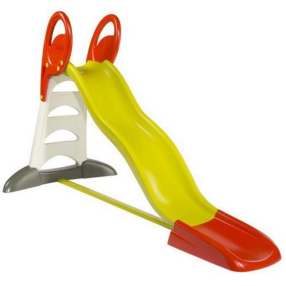 SMOBY - Детска пързалка XL 