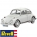 Revell VW 1968 Лимузина – сглобяем модел 1